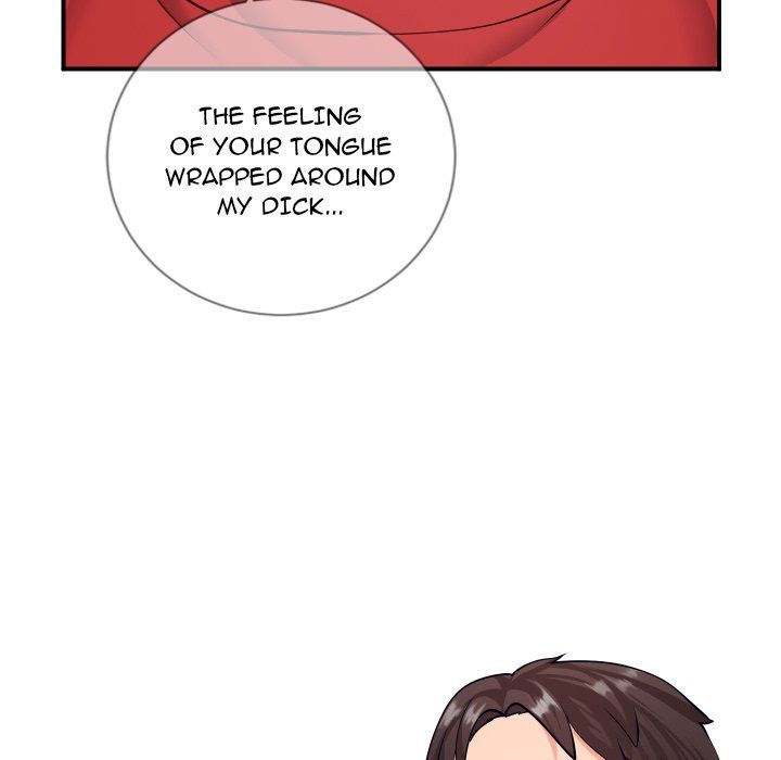 Inexperienced Manhwa - Chapter 11 Page 100