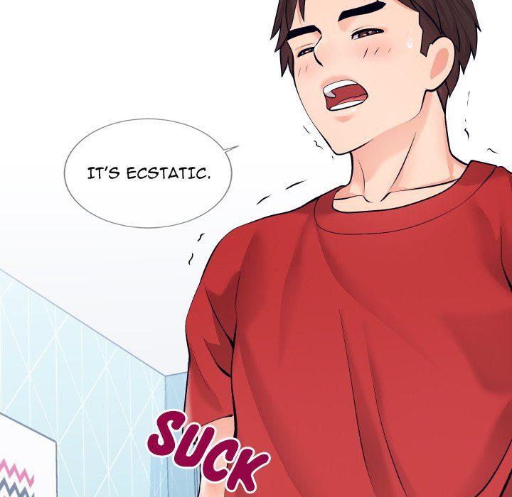 Inexperienced Manhwa - Chapter 11 Page 101