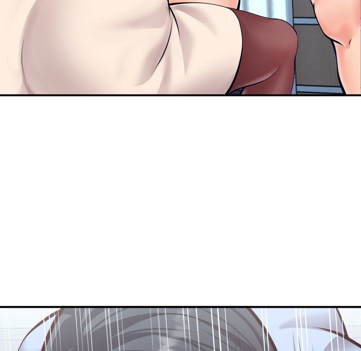 Inexperienced Manhwa - Chapter 11 Page 103