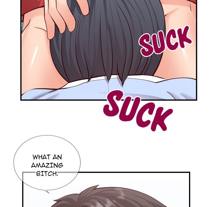 Inexperienced Manhwa - Chapter 11 Page 106