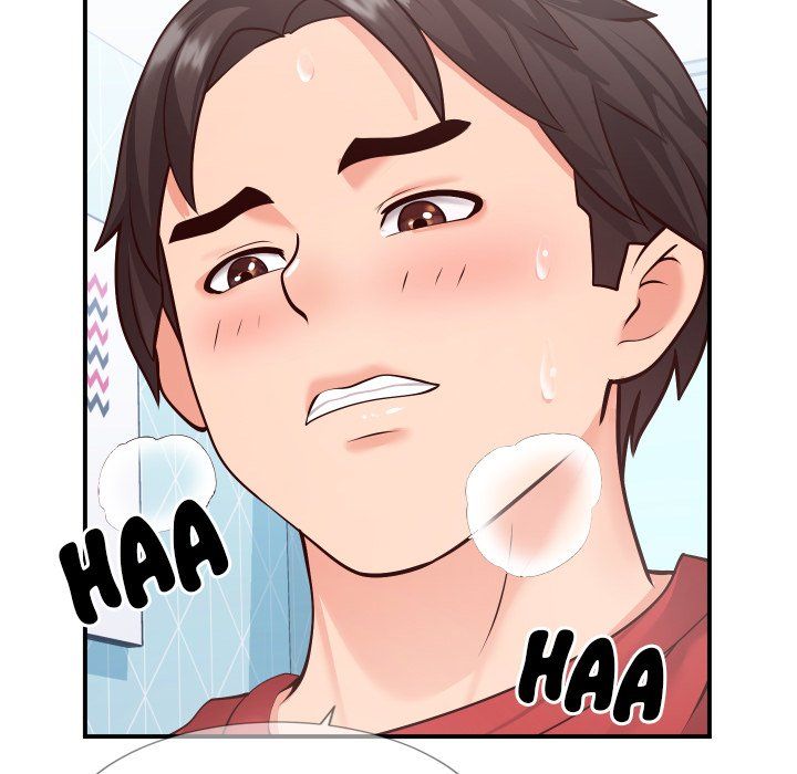 Inexperienced Manhwa - Chapter 11 Page 107