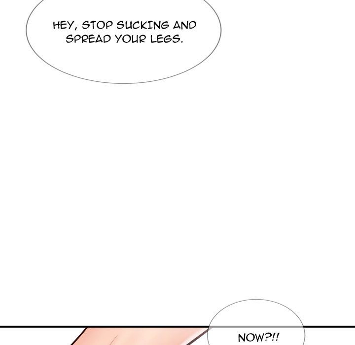 Inexperienced Manhwa - Chapter 11 Page 108