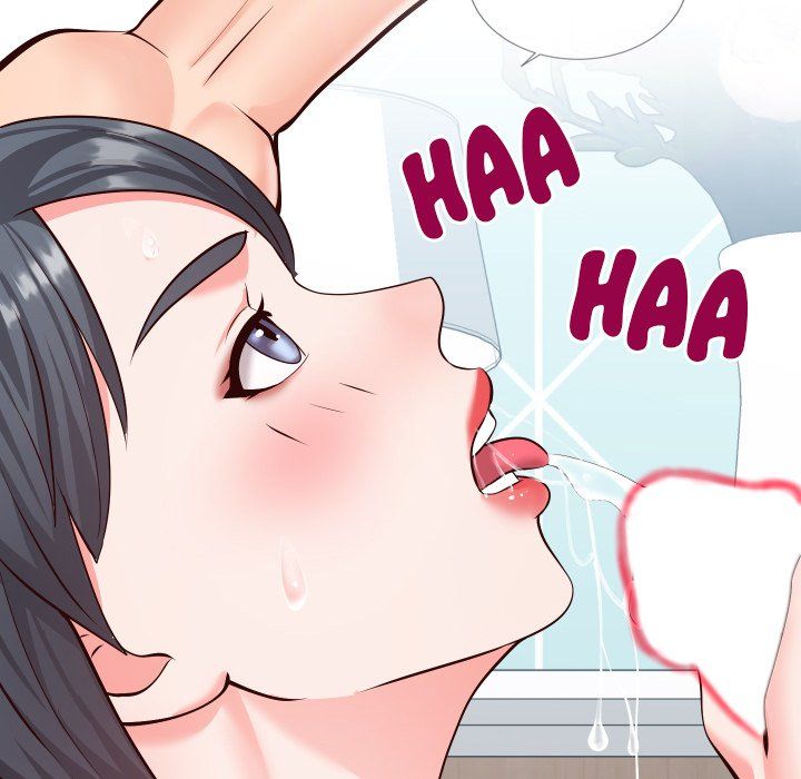 Inexperienced Manhwa - Chapter 11 Page 109