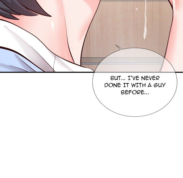 Inexperienced Manhwa - Chapter 11 Page 110