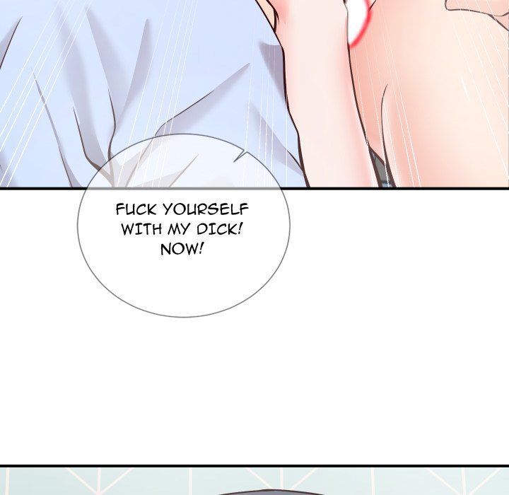 Inexperienced Manhwa - Chapter 11 Page 113