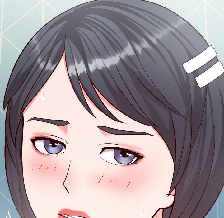 Inexperienced Manhwa - Chapter 11 Page 114