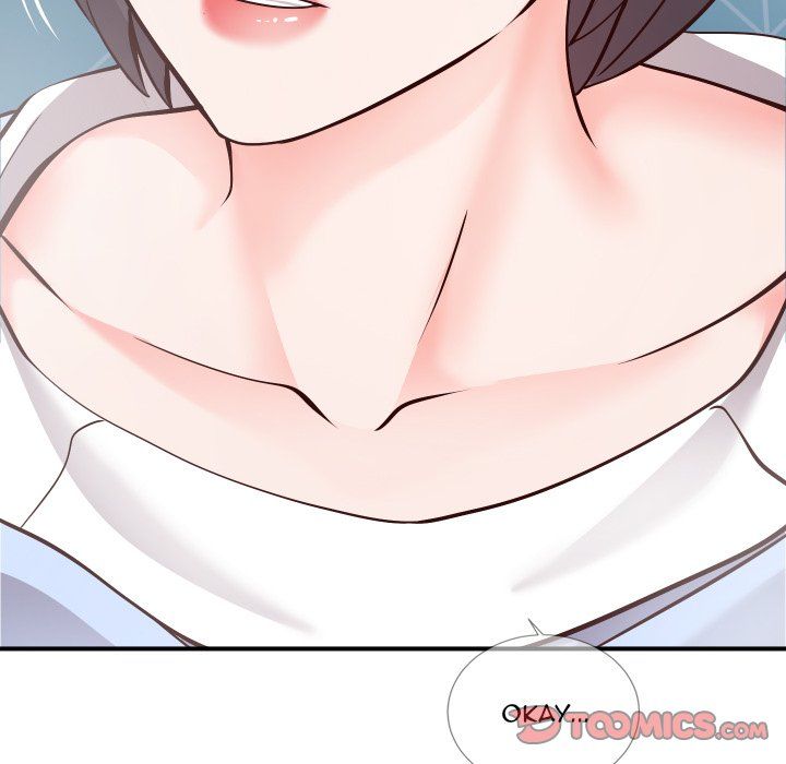 Inexperienced Manhwa - Chapter 11 Page 115