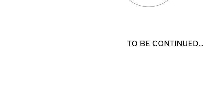 Inexperienced Manhwa - Chapter 11 Page 116