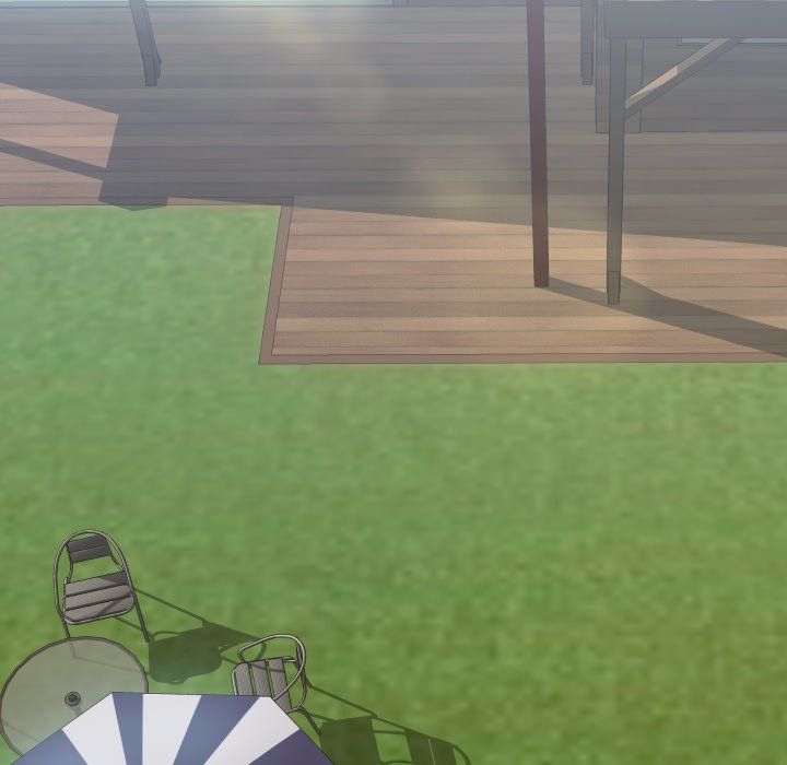 Inexperienced Manhwa - Chapter 17 Page 4