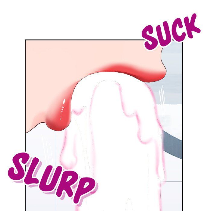 Inexperienced Manhwa - Chapter 17 Page 7