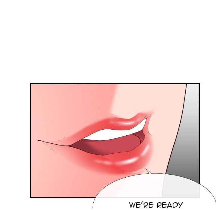 Inexperienced Manhwa - Chapter 17 Page 12