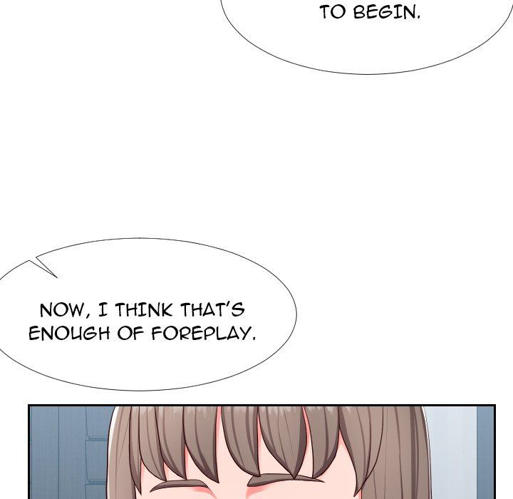 Inexperienced Manhwa - Chapter 17 Page 13