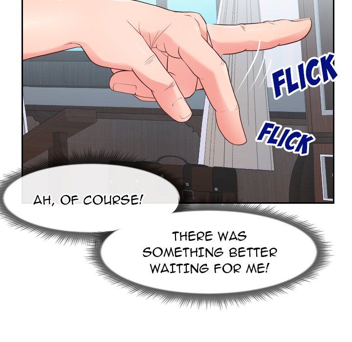 Inexperienced Manhwa - Chapter 17 Page 17