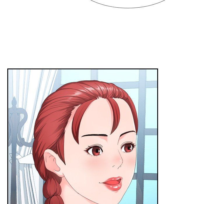 Inexperienced Manhwa - Chapter 17 Page 23