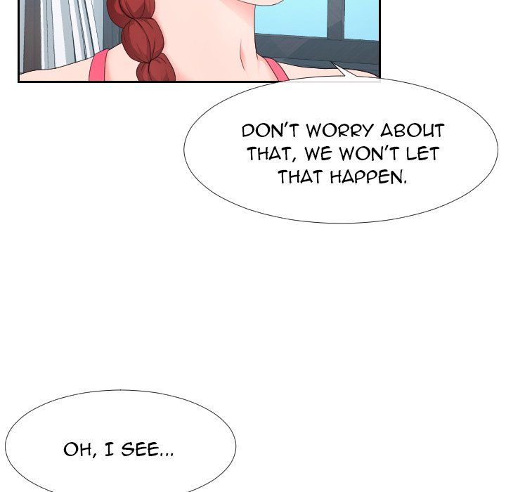 Inexperienced Manhwa - Chapter 17 Page 24