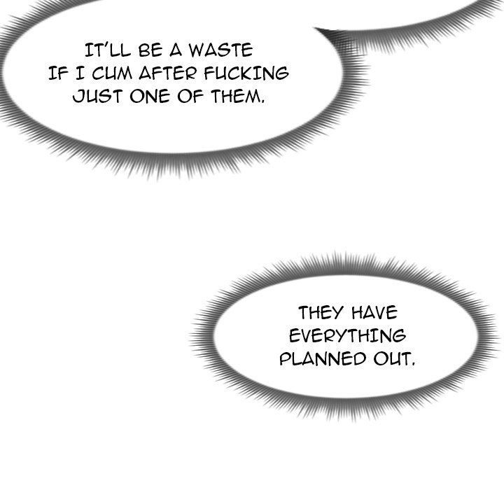 Inexperienced Manhwa - Chapter 17 Page 26