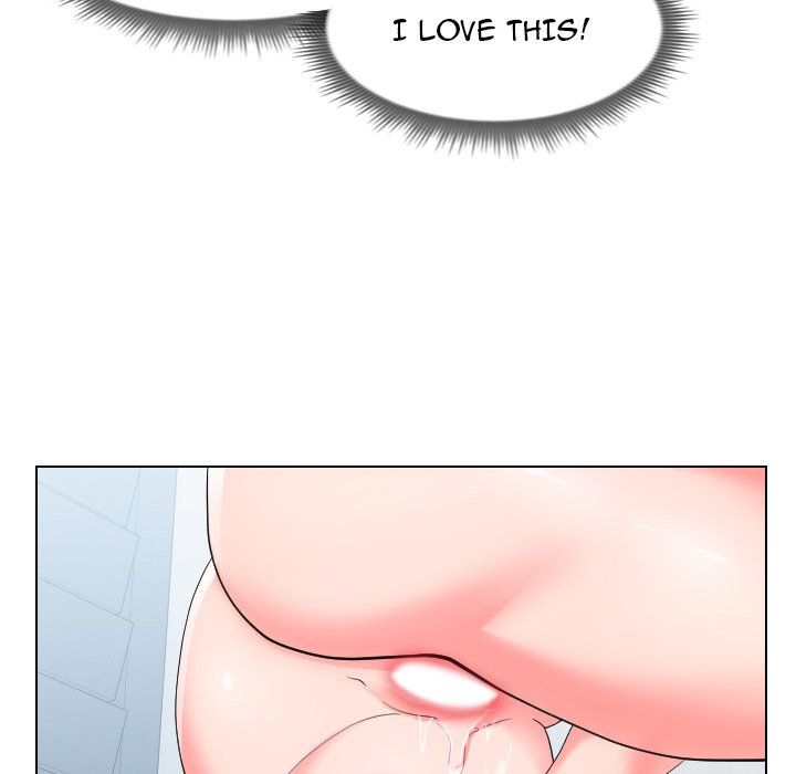 Inexperienced Manhwa - Chapter 17 Page 32