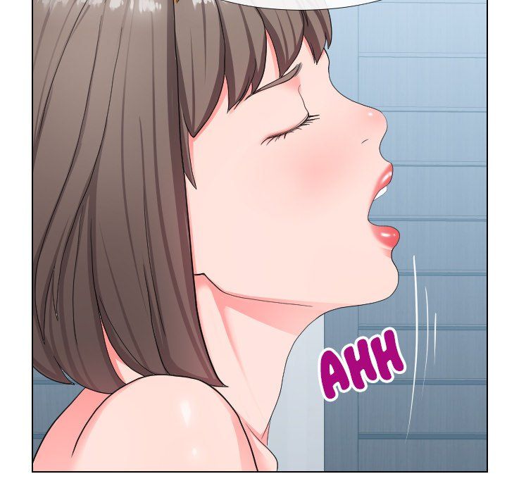 Inexperienced Manhwa - Chapter 17 Page 36