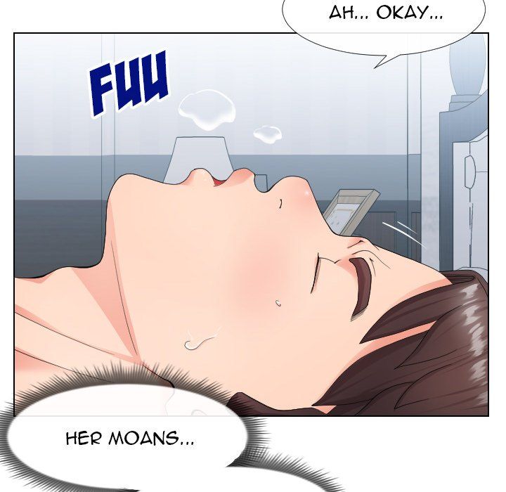 Inexperienced Manhwa - Chapter 17 Page 39