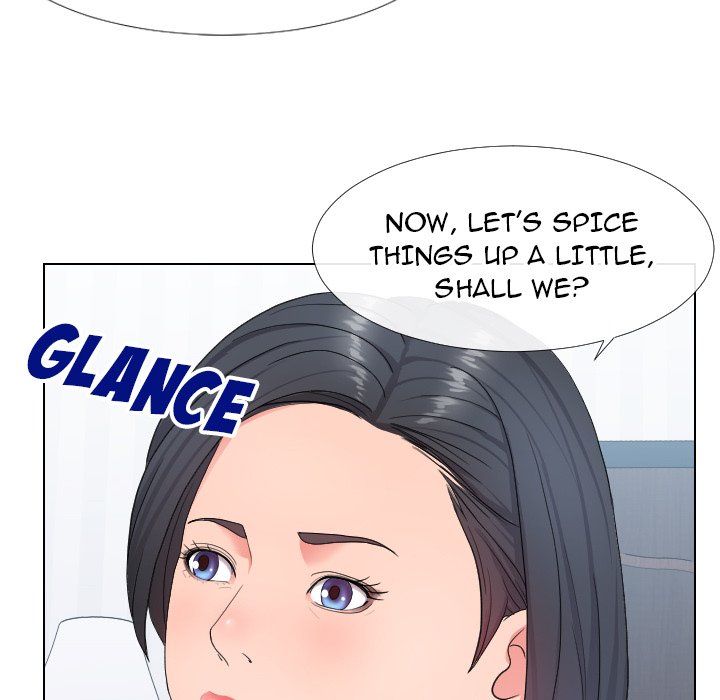 Inexperienced Manhwa - Chapter 17 Page 50