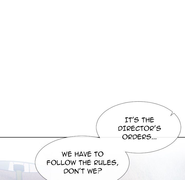 Inexperienced Manhwa - Chapter 17 Page 55