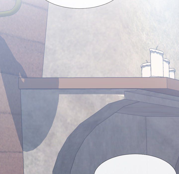 Inexperienced Manhwa - Chapter 17 Page 56