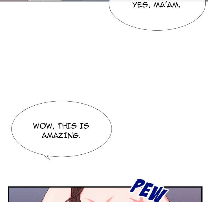 Inexperienced Manhwa - Chapter 17 Page 57