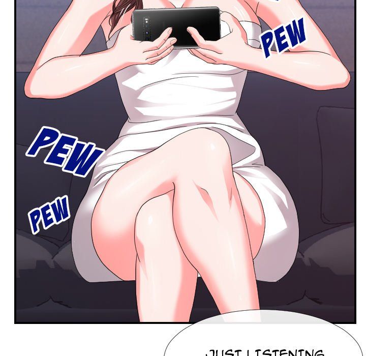 Inexperienced Manhwa - Chapter 17 Page 58