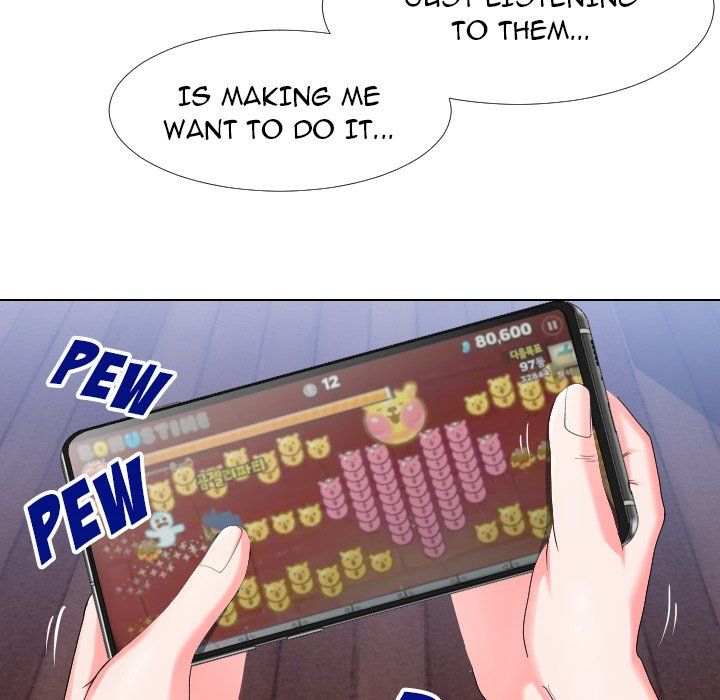 Inexperienced Manhwa - Chapter 17 Page 59