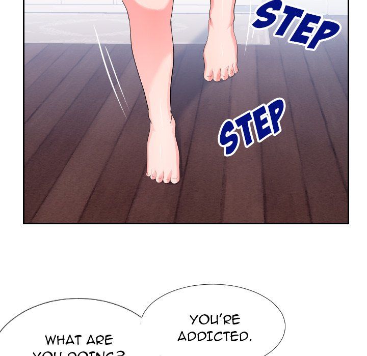 Inexperienced Manhwa - Chapter 17 Page 61
