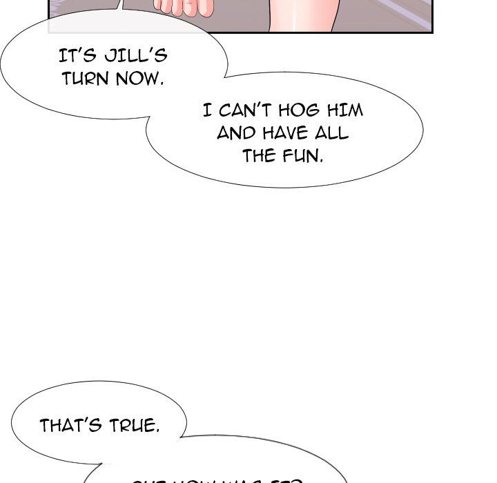 Inexperienced Manhwa - Chapter 17 Page 68