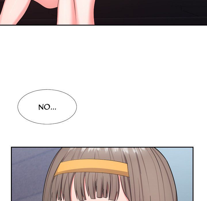 Inexperienced Manhwa - Chapter 17 Page 73