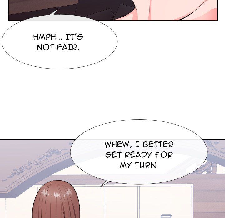 Inexperienced Manhwa - Chapter 17 Page 78