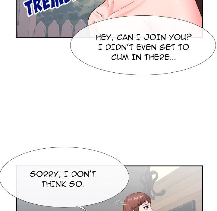 Inexperienced Manhwa - Chapter 17 Page 85