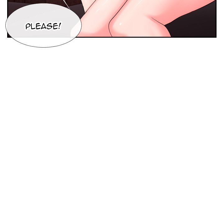 Inexperienced Manhwa - Chapter 17 Page 89