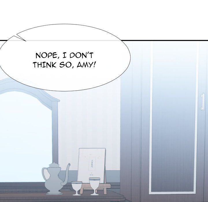 Inexperienced Manhwa - Chapter 17 Page 90