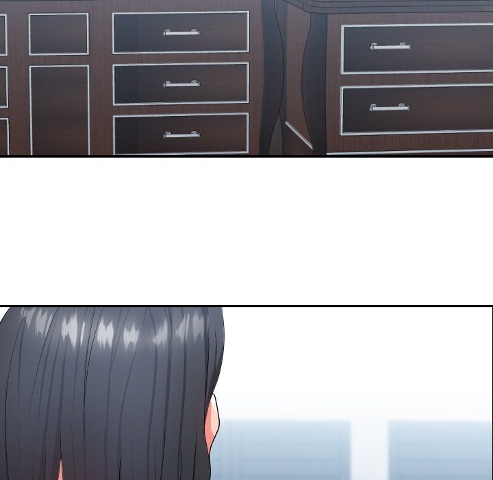 Inexperienced Manhwa - Chapter 17 Page 91