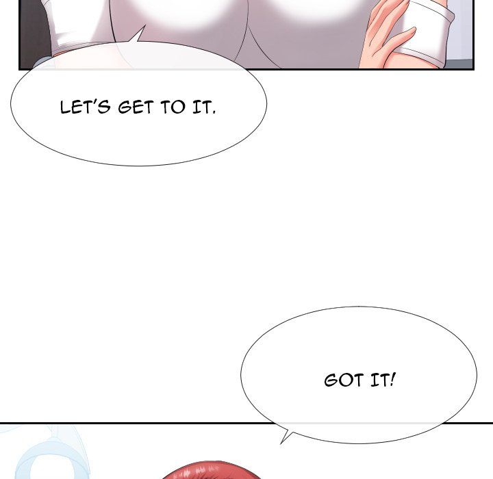 Inexperienced Manhwa - Chapter 17 Page 94