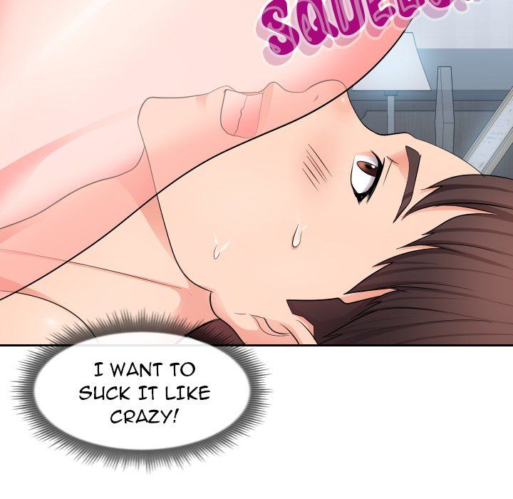 Inexperienced Manhwa - Chapter 17 Page 102