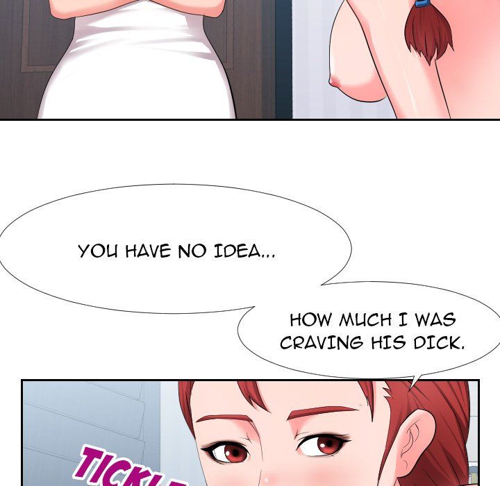 Inexperienced Manhwa - Chapter 17 Page 104