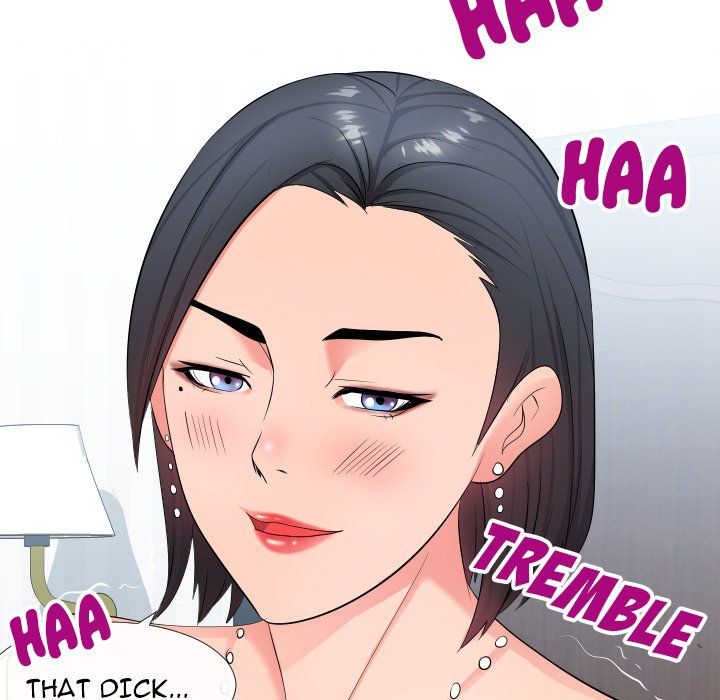 Inexperienced Manhwa - Chapter 17 Page 115