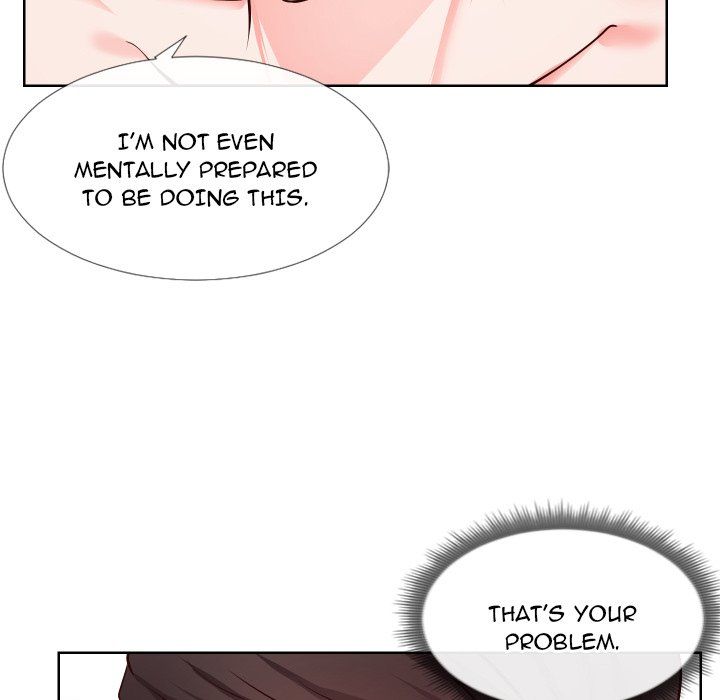 Inexperienced Manhwa - Chapter 12 Page 10