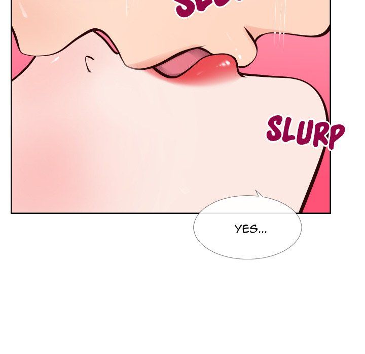 Inexperienced Manhwa - Chapter 12 Page 17