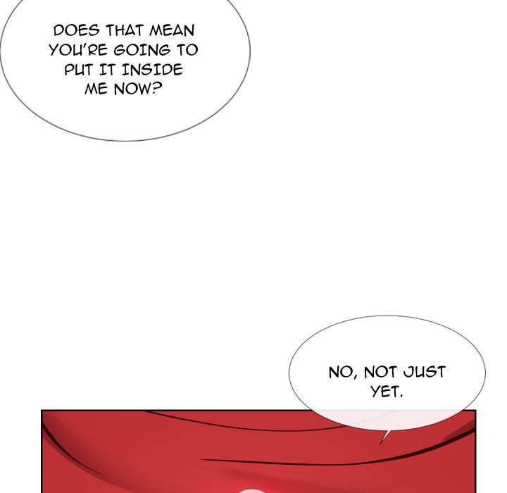 Inexperienced Manhwa - Chapter 12 Page 23