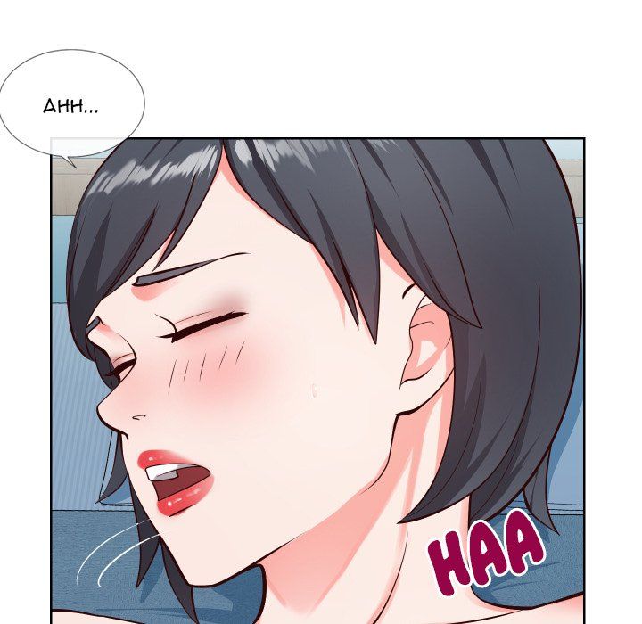 Inexperienced Manhwa - Chapter 12 Page 25