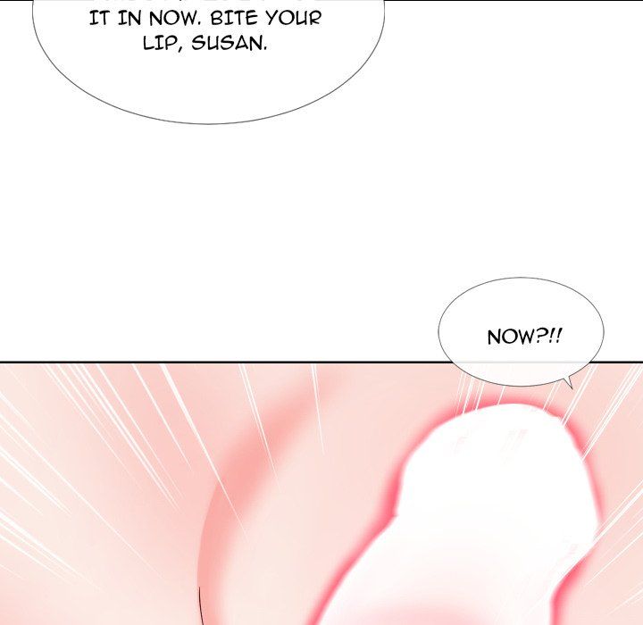 Inexperienced Manhwa - Chapter 12 Page 34