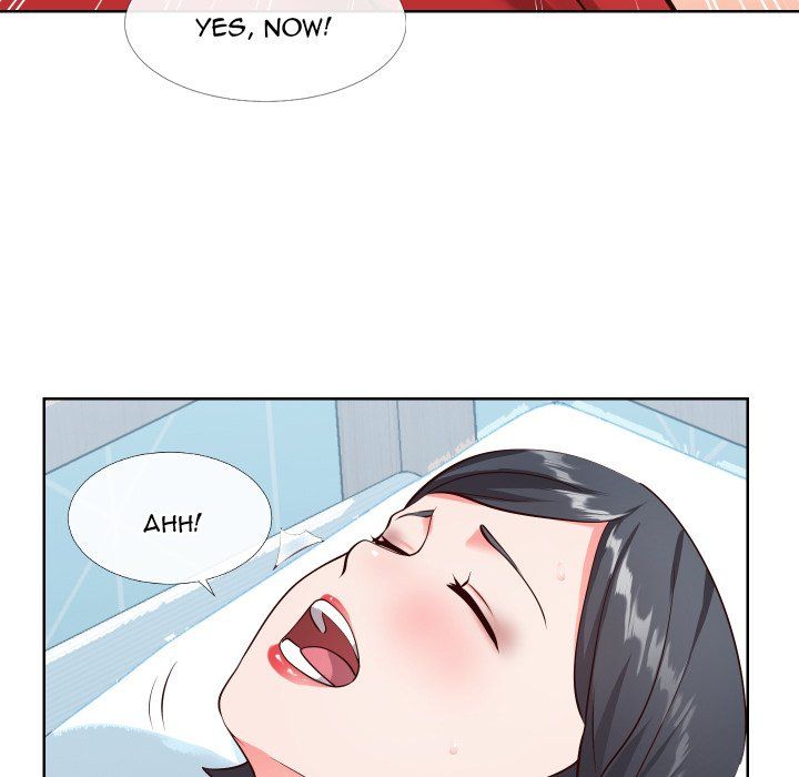 Inexperienced Manhwa - Chapter 12 Page 36