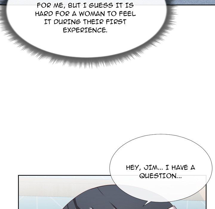 Inexperienced Manhwa - Chapter 12 Page 46