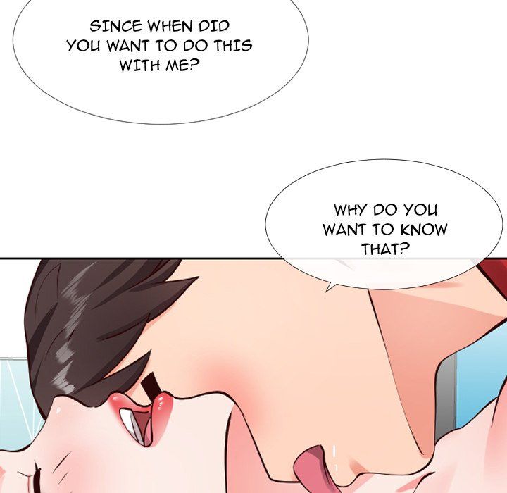 Inexperienced Manhwa - Chapter 12 Page 48