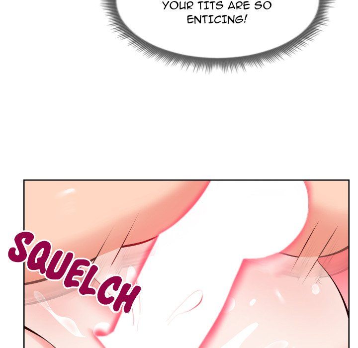 Inexperienced Manhwa - Chapter 12 Page 51